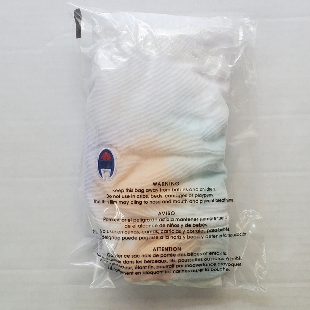 Champion - Picture 15 of 15